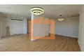 3 bedroom apartment 129 m² Bashkia Durres, Albania