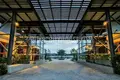 2 bedroom apartment 228 m² Choeng Thale, Thailand