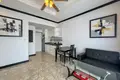 Copropriété 1 chambre  Pattaya, Thaïlande