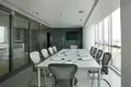 Appartement 2 chambres 104 m² Larnaca, Chypre