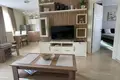Квартира 2 комнаты 68 м² Несебр, Болгария