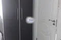 2 room house 60 m² in Kaliningrad, Russia