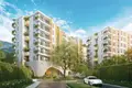 Wohnung 1 Schlafzimmer 28 m² Si Sunthon, Thailand