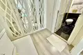 Квартира 5 комнат 220 м² Мезитли, Турция