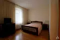 Mieszkanie 3 pokoi 75 m² Ryga, Łotwa