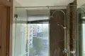 Complejo residencial Nam Talay Condo