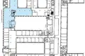 Büro 589 m² in Verwaltungsgemeinschaft Helsinki, Finnland
