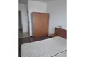 Mieszkanie 28 m² Nesebyr, Bułgaria
