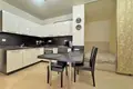 Apartamento 1 habitacion 83 m² Sveti Vlas, Bulgaria