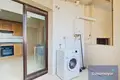 Apartment 134 m² Alicante, Spain