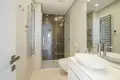 Ático 4 habitaciones 566 m² Budva, Montenegro