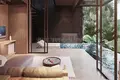 1 bedroom apartment 85 m² Choeng Thale, Thailand