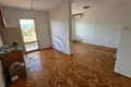 Квартира 1 комната 58 м², Черногория