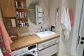 Apartamento 2 habitaciones 50 m² Batumi, Georgia
