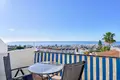 Wohnung 1 Schlafzimmer 37 m² Spanien, Spanien