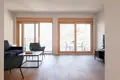 Apartamento 10 habitaciones 253 m² Skaljari, Montenegro