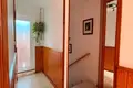 Casa 3 habitaciones 126 m² Mijas, Španjolska