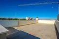 Casa 4 habitaciones 114 m² Benijófar, Španjolska