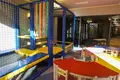 Wohnung 1 zimmer 75 m² Aksu, Türkei