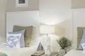 Apartamento 59 m² Estepona, Španjolska