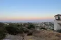 Atterrir 5 chambres 544 m² Benahavis, Espagne