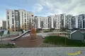 Appartement 2 chambres 59 m² Minsk, Bélarus