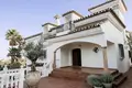 Haus 6 Schlafzimmer 477 m² Spanien, Spanien