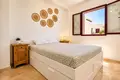 Дом 3 спальни 124 м² Casares, Испания
