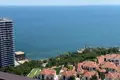 Apartamento 5 habitaciones 400 m² Odesa, Ucrania