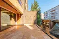 Wohnung 1 zimmer 115 m² Sustas, Montenegro