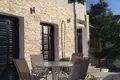 Casa 2 habitaciones 80 m² en Limassol District, Chipre