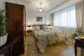 2 bedroom apartment 52 m² Warsaw, Poland