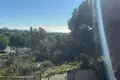 Haus 3 Schlafzimmer 124 m² Dos Hermanas, Spanien