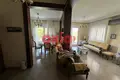 2 room apartment 110 m² Kavala Municipality, Greece