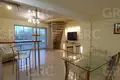 Wohnung 3 zimmer 114 m² Evenkiysky Rayon, Russland