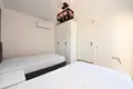 Вилла 3 комнаты 180 м² Каргыджак, Турция