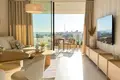 Wohnung 2 Schlafzimmer 88 m² Benalmadena, Spanien