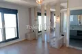 5 bedroom villa 230 m² Dosemealti, Turkey