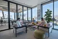 Pomieszczenie biurowe 198 m² Limassol District, Cypr