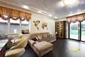 Cottage 362 m² in Ratomka, Belarus