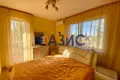 4 bedroom apartment 92 m² Nesebar, Bulgaria