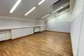 Bureau 591 m² à Moscou, Russie
