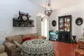 Maison 5 chambres 296 m² San Pedro Alcantara, Espagne