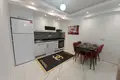 Wohnung 2 zimmer 95 m² Alanya, Türkei