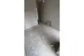 Appartement 3 chambres 93 m² Tirana, Albanie