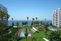 Apartamento 2 habitaciones 88 m² Torrevieja, Španjolska