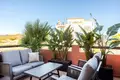 Appartement 3 chambres 145 m² Dos Hermanas, Espagne