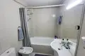 Appartement 2 chambres 98 m² Mijas, Espagne