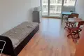 Квартира 1 спальня 30 м² Несебр, Болгария