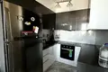 Apartamento 1 habitación 42 m² Odesa, Ucrania